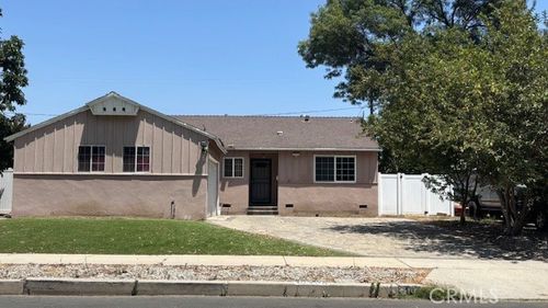 10406 Orion Ave, Mission Hills, CA, 91345-2416 | Card Image