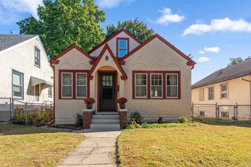 5311 38th Ave S, Minneapolis, MN, 55417-2131 | Card Image