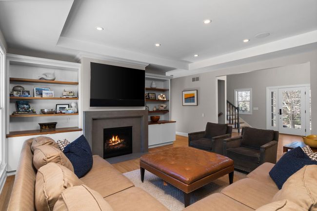 31-web-or-mls-DSC06612 | Image 8