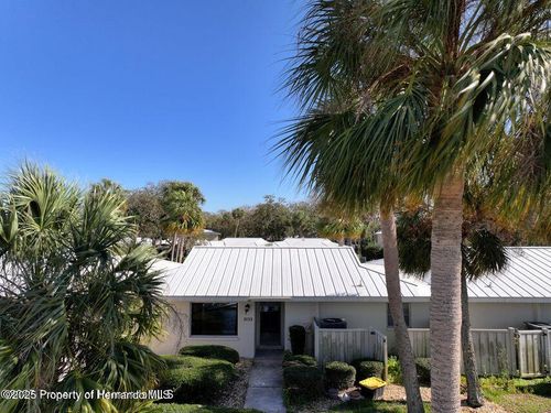 180-11616 W Kingfisher Ct, Crystal River, FL, 34429-5220 | Card Image