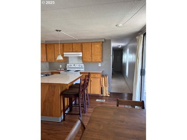 Kitchen | Image 14