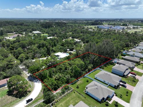 5895 60th Av Avenue, Vero Beach, FL, 32967 | Card Image