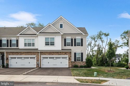 111 Parkview Blvd, Spring City, PA, 19475 | Card Image