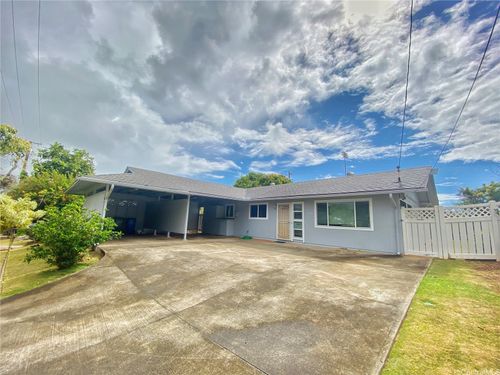 1247 Ulupii St, Kailua, HI, 96734-4304 | Card Image