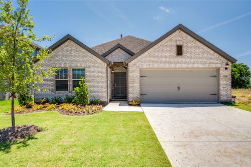 13180 Zion Dr, Providence Village, TX, 76227-4778 | Card Image