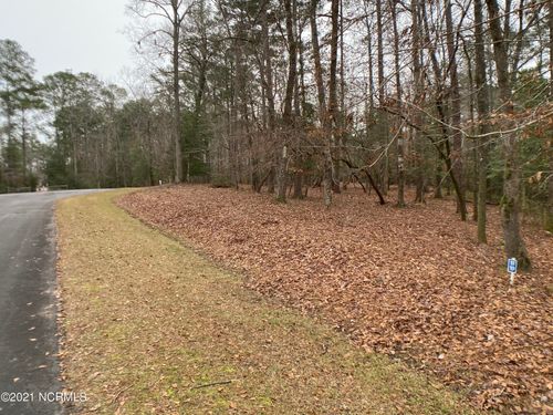 Lot 92 Waters Edge Drive, Chocowinity, NC, 27817 | Card Image