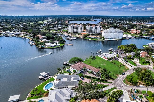 3110 Bayshore Blvd Ne, House other with 6 bedrooms, 6 bathrooms and null parking in ST PETERSBURG FL | Image 89