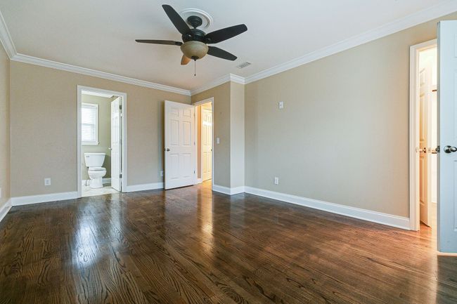 1112 Hunters Chase Dr, House other with 3 bedrooms, 3 bathrooms and 2 parking in Franklin TN | Image 27