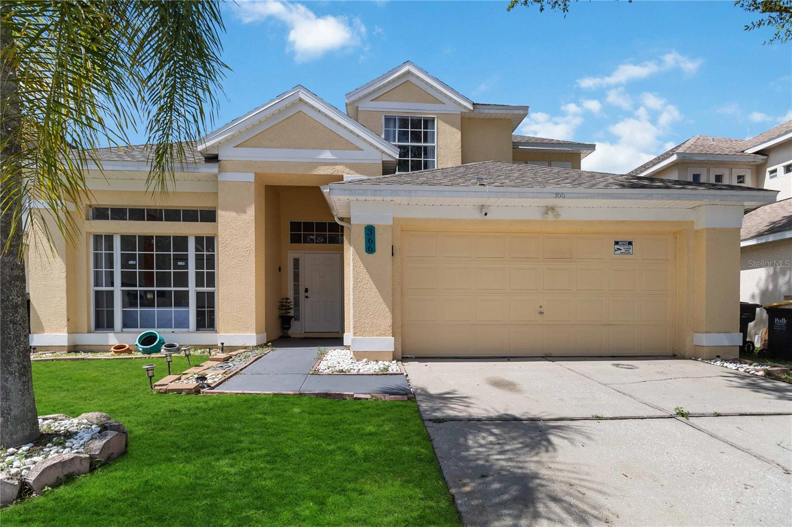 Riggs Cir, Davenport, FL 33897