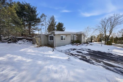 55 Straight Path Path, Thompson, NY, 12775 | Card Image