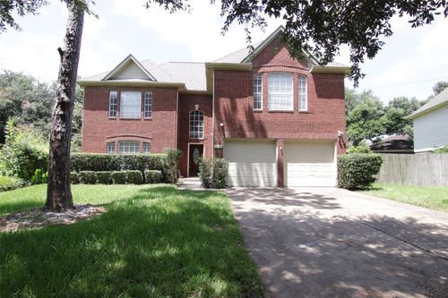 1238 Manchester Cir, Missouri City, TX, 77459-2802 | Card Image