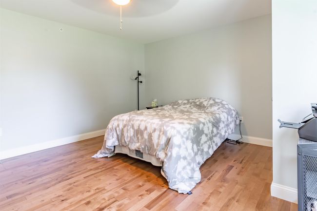 UNIT-2 - 5 Callaway Dr, Condo with 2 bedrooms, 3 bathrooms and null parking in Concord NH | Image 16