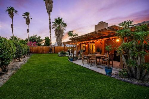 79595 Marigold Lane Lane, La Quinta, CA, 92253 | Card Image