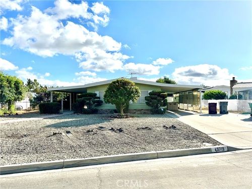  Payne Avenue, Hemet, CA, 92544 | Card Image