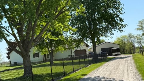 4464 E 2709 Road, Sandwich, IL, 60548 | Card Image