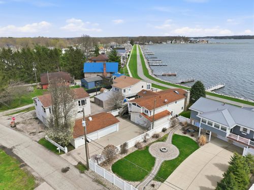 13482 W Bank Dr Ne, Millersport, OH, 43046-9003 | Card Image