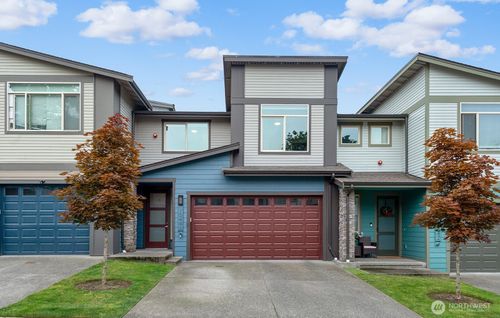 10446 10th Street Ct E, Edgewood, WA, 98372-1309 | Card Image
