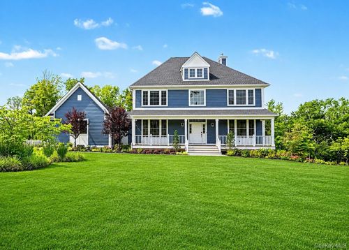 17 Stableview Ln, Brewster, NY, 10509-3635 | Card Image