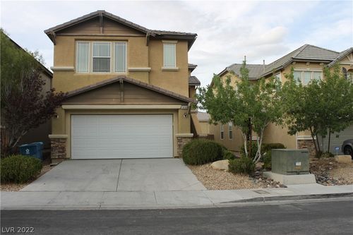 10160 Hollis Mountain Ave, Las Vegas, NV, 89148-4293 | Card Image