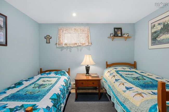 590 Gilberts Lane, House other with 4 bedrooms, 3 bathrooms and 1 parking in Barss Corner NS | Image 29
