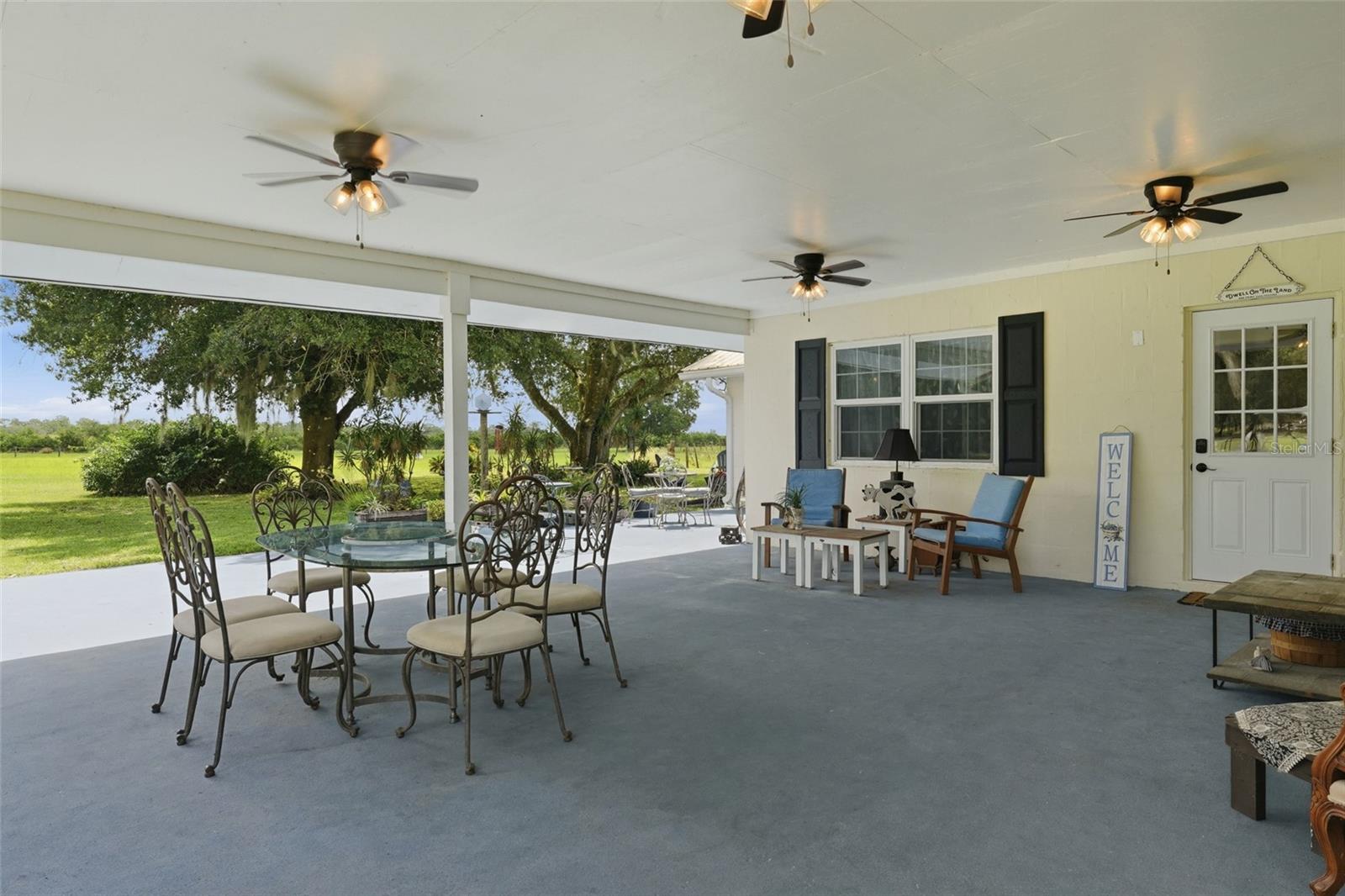 Residential in ZOLFO SPRINGS 4