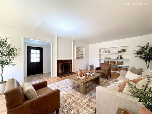 1365 W Jenner St, Lancaster, CA, 93534-2120 | Card Image