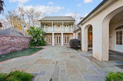 5558 Coldwater Creek Ct, Baton Rouge, LA, 70808 | Card Image