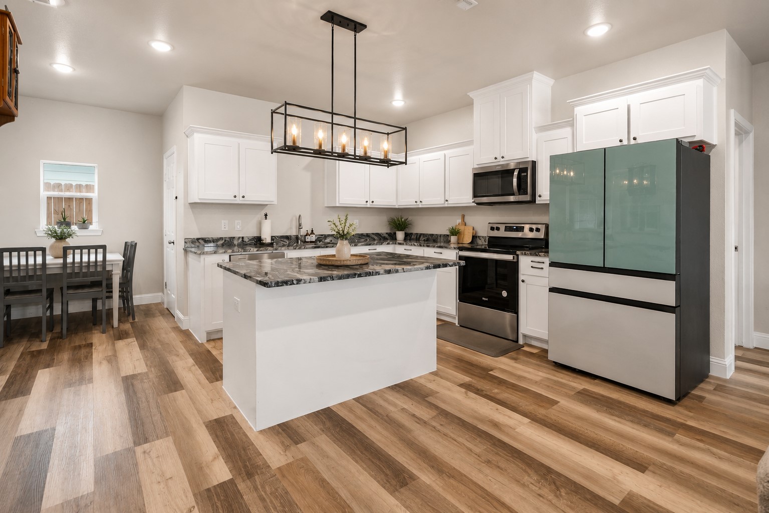 Residential in Sulphur Springs 5