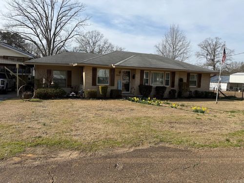 2520 Goza Ave, Camden, AR, 71701-6523 | Card Image