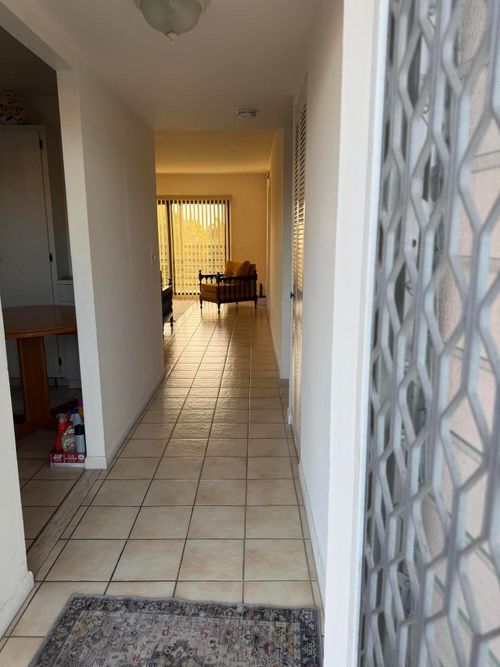 210-10442 Sunrise Lakes Blvd, Sunrise, FL, 33322-5963 | Card Image