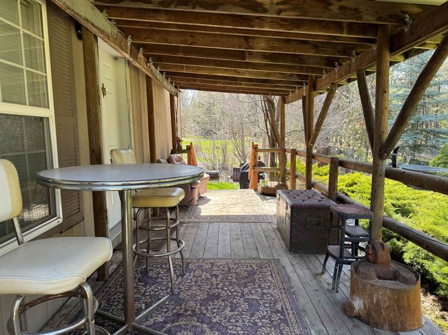 40838 Porcupine Bay Rd N, House other with 2 bedrooms, 2 bathrooms and null parking in Davenport WA | Image 20