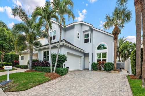 2041 Staysail Ln, Jupiter, FL, 33477-1430 | Card Image
