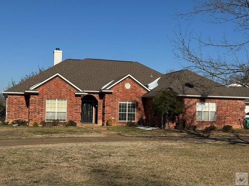2 Lost Creek Cir, Texarkana, TX, 75503-0911 | Card Image