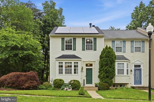 339 Green Mountain Ct, PASADENA, MD, 21122-1169 | Card Image
