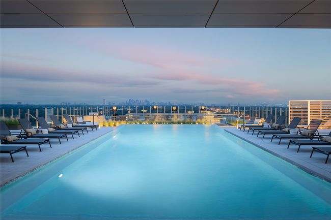 View of pool | Image 35