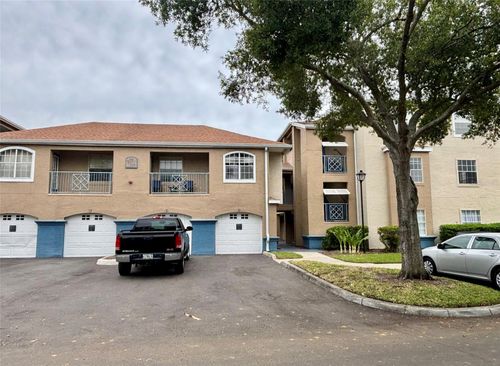 apt-526-7320 Westpointe Blvd, ORLANDO, FL, 32835-6187 | Card Image