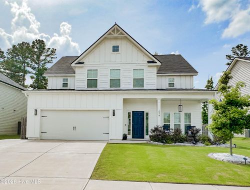 2578 Traverse Trl, Evans, GA, 30809-0868 | Card Image