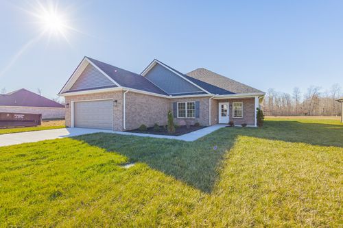 58 Brooklyn Ave, Manchester, TN, 37355-1953 | Card Image