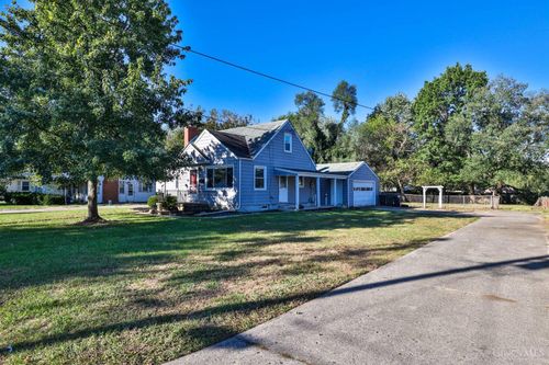 4701 Fairfield Ave, Fairfield, OH, 45014-1713 | Card Image
