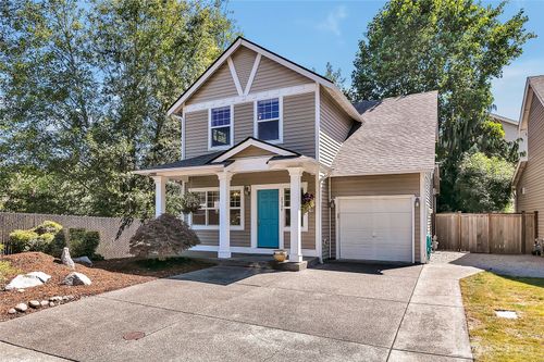 2909 58th Ave E, Fife, WA, 98424-2331 | Card Image