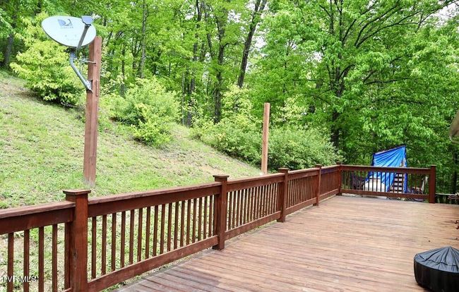 3219 Dungannon Rd, House other with 3 bedrooms, 3 bathrooms and null parking in Coeburn VA | Image 7
