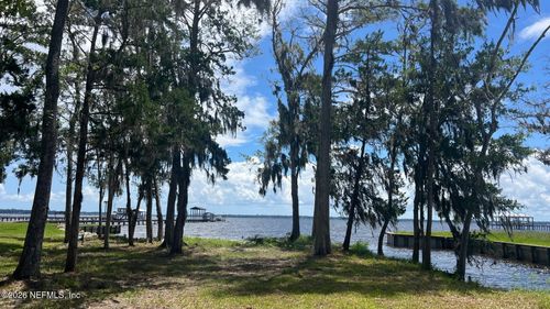 1570 River Rise Pt, Fleming Island, FL, 32003-4848 | Card Image