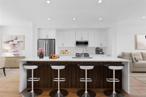 106-151 Royal Pacific Way, Nanaimo, BC, V9T0B9 | Card Image