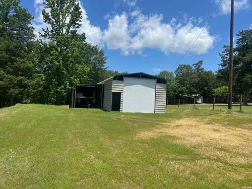 xxx Arrowpoint Rd, Royal, AR, 71968 | Card Image