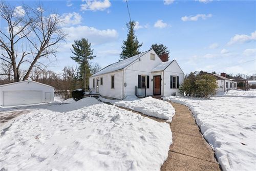 5547 Grubbs Rd, Gibsonia, PA, 15044-9768 | Card Image