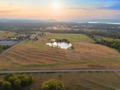 94 Central Avenue, Home with 0 bedrooms, 0 bathrooms and null parking in Greers Ferry AR | Image 3