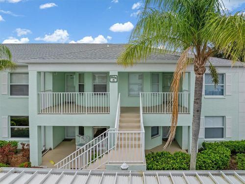 apt-8203-5725 Greenwood Ave, NORTH PORT, FL, 34287-3188 | Card Image