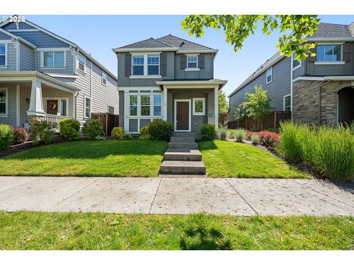 10320 Nw 293rd Ave, North Plains, OR, 97133-2057 | Card Image
