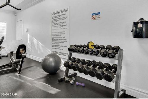 180-4070 Dancing Cloud Ct, Destin, FL, 32541-3387 | Card Image