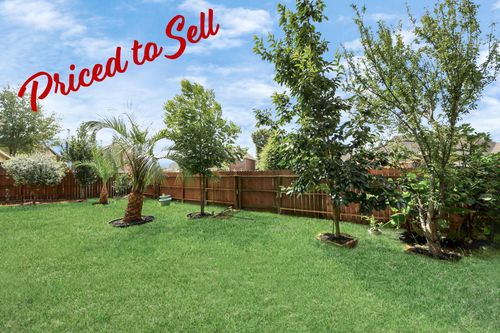 6803 Chapelfield Ln, Houston, TX, 77049-2050 | Card Image